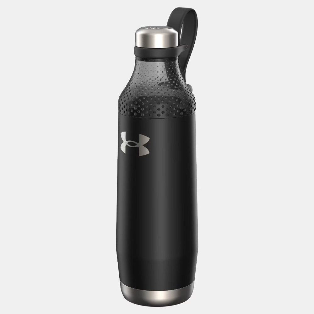 UA Infinity 22 oz. Water Bottle (new with tags)